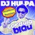 Cordula Blau (Dualxess Radio Edit)