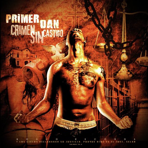 Crimen sin Castigo_poster_image