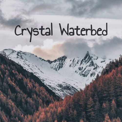 Crystal Waterbed_poster_image