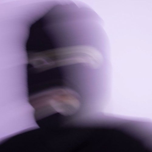 Цветы (prod. by Yung Luluw) cover art