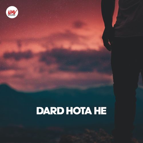 DARD HOTA HE
