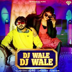 Dj Wale Dj Wale-JQwbWR94Tgo