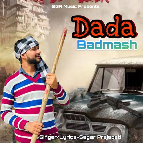 Dada Badmash