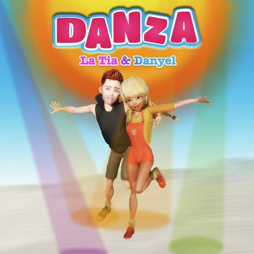 Danza