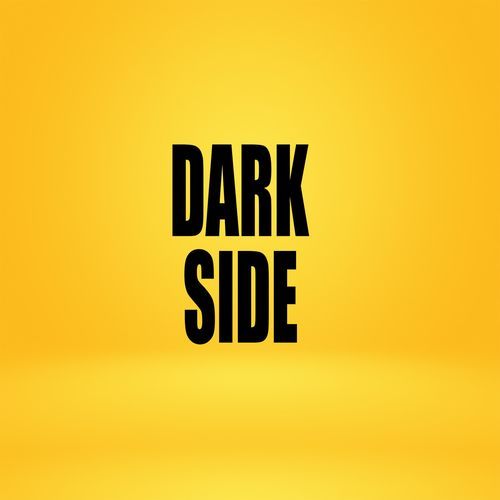 Dark Side