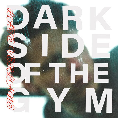 Dark Side of The Gym_poster_image