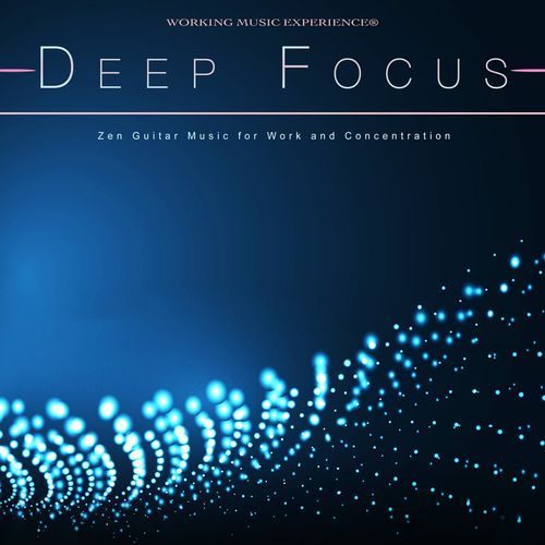 Background Music For Reading