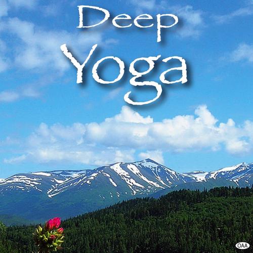 Deep Yoga