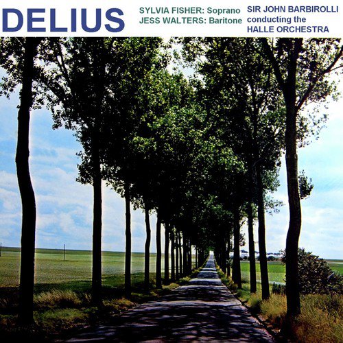 Delius Idyll_poster_image