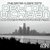 Detroit Michigan (Phil Daras & Gerard Fortuny Remix)