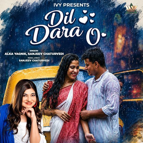 Dil Dara O