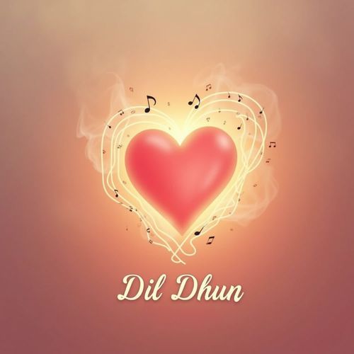 Dil Dhun