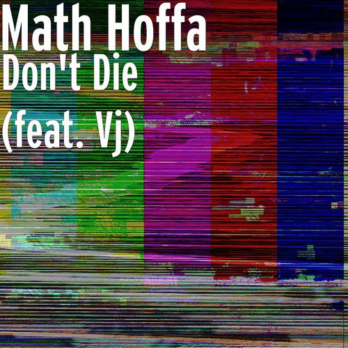 Math Hoffa
