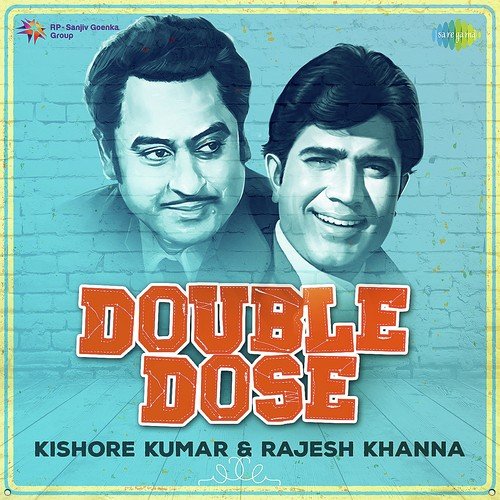 free download songs hindi film dushman rajesh khanna