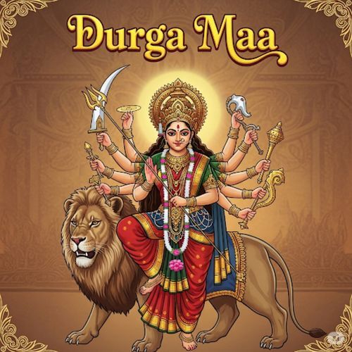 Durga Maa