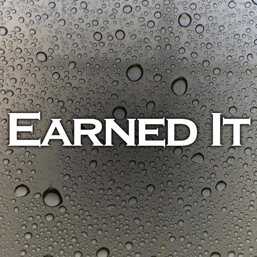 Earned it - the weeknd (TRADUÇÃO) 