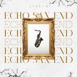 Echo Sax End (Techno Version) artwork