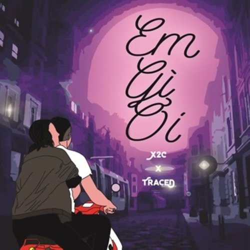 Em Gì Ơi_poster_image