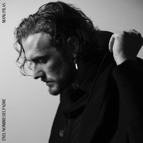 Si es por mí cover art