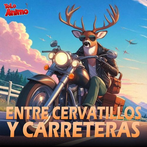 Omar cover art
