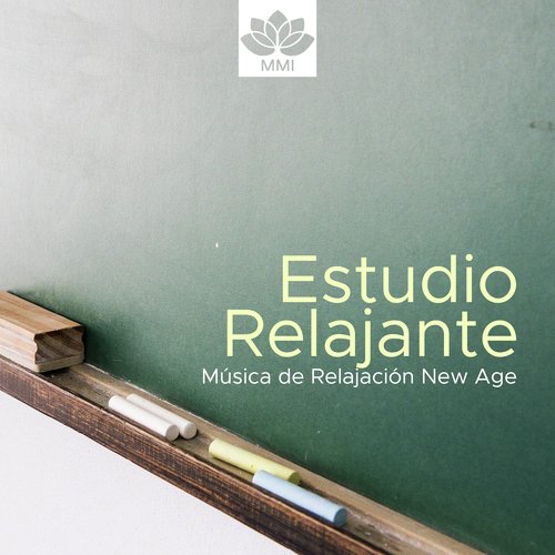 Música de Motivación (Música para Calmarse) cover art