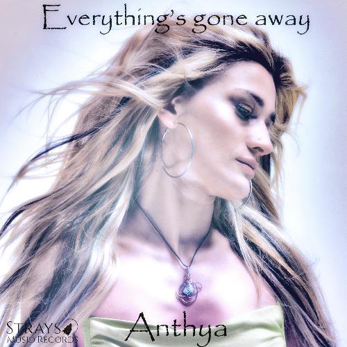 Everything's gone away_poster_image