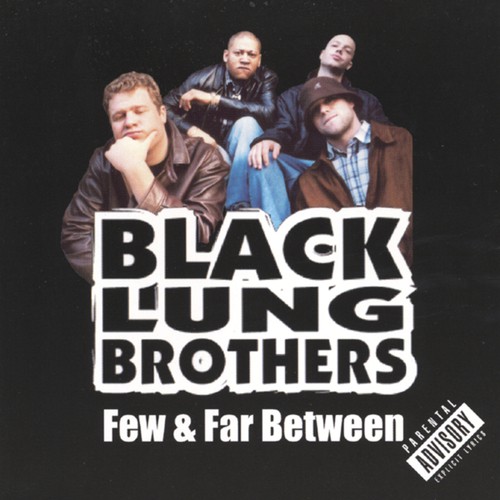 Ferocious cover art