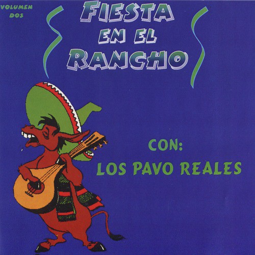 Salvador cover art