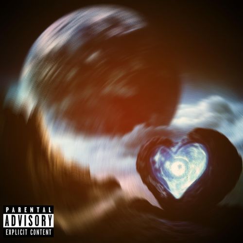 Fine Shyt/EVOL cover art