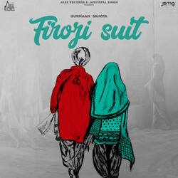 Firozi Suit-NTgmU1lIAEE