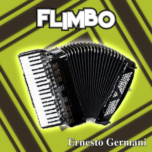 Brifulin (Polca) cover art