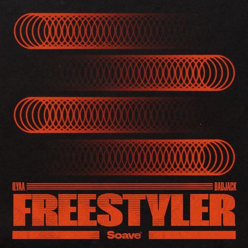 Freestyler