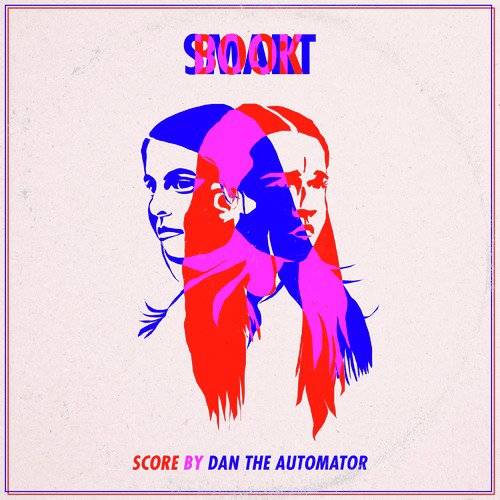 Full Star (From the Booksmart Score)