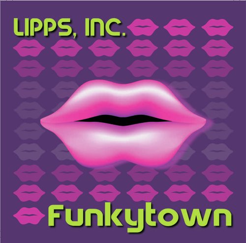 Funkytown_poster_image