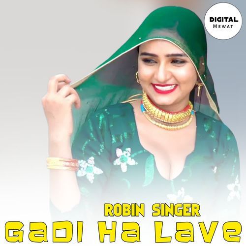 GADI HA LAVE