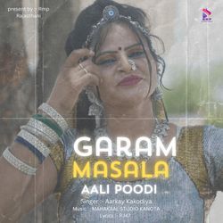 GARAM MASALA AALI POODI-FR4KWjNVeko