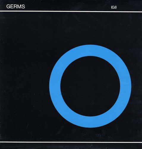 The Germs