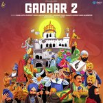 Gadaar 2