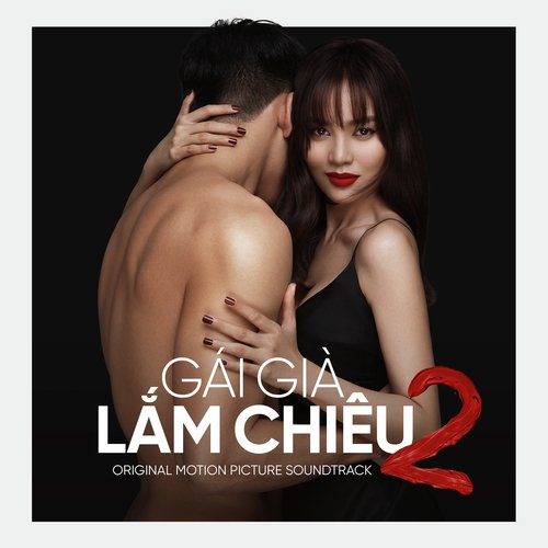 Gai Gia Lam Chieu 2 - The Cougar Queen_poster_image