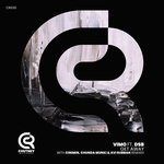 Get Away (Original Mix)