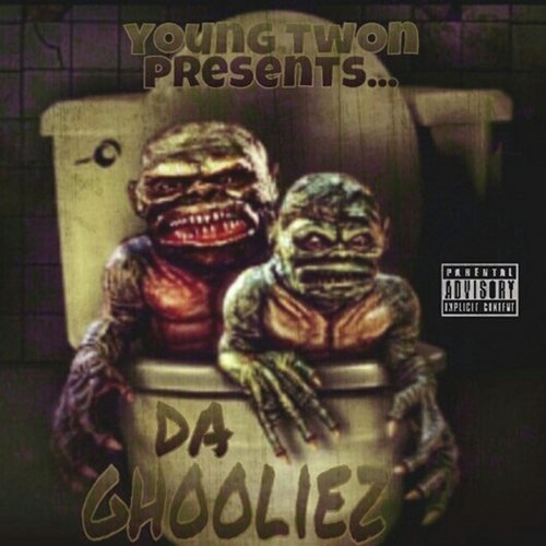 Bulletproof (feat. King B & Keed The Heater) cover art