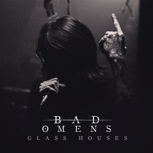 Glass Houses_poster_image