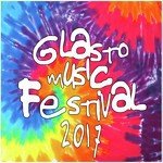 Glasto Music Festival 2017