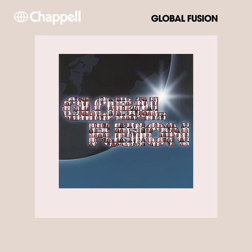 Global Fusion