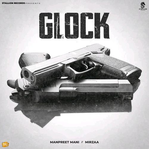Glock