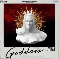 Goddess-CThTCU16BVc