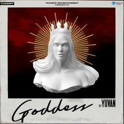 Goddess-GisFYgNldlI