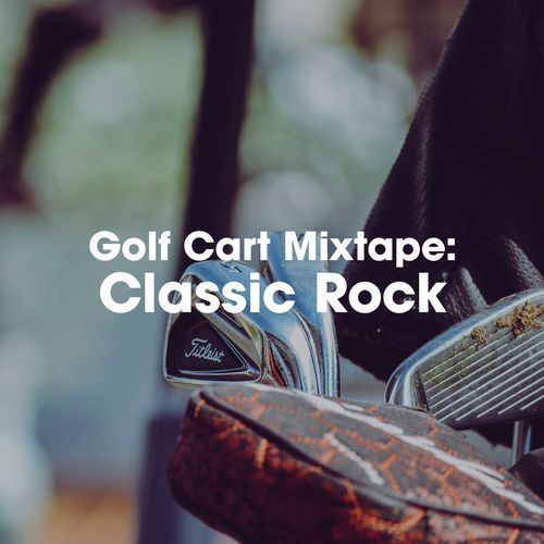 Copperhead Road