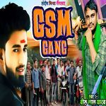 Gsm Gang