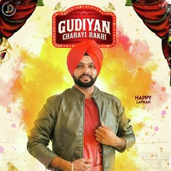 Gudiyan Charayi Rakhi-BDcZWjAJUAE